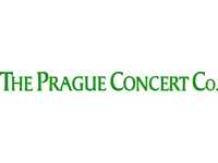 Koncerty v Praze